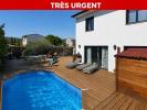 Vente Maison Callian  4 pieces 100 m2