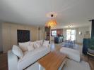 Vente Maison Fontaine-simon  5 pieces 90 m2