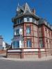 Vente Appartement Fecamp  5 pieces 102 m2