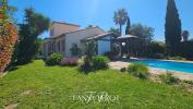Vente Maison Saint-cyprien  5 pieces 120 m2