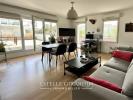For sale Apartment Nantes  66 m2 3 pieces
