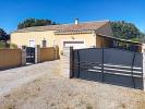 Vente Maison Donzere  6 pieces 140 m2