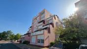 For sale Apartment Poitiers  35 m2