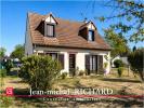 Vente Maison Selles-sur-cher  5 pieces 95 m2