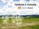 For sale Land Montauban 1800 m2