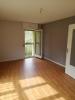 Location Appartement Thiefosse  3 pieces 68 m2