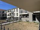 Location Commerce Miribel  185 m2
