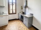 Vente Appartement Chambery  3 pieces 62 m2