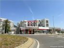 Location Local commercial Valette-du-var  1720 m2