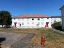 Location Appartement Contrexeville  4 pieces 74 m2