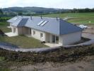 For rent Apartment Alrance  48 m2 2 pieces