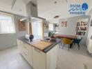 For sale Apartment Brest  71 m2 4 pieces