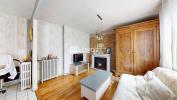 Vente Maison Havre  6 pieces 100 m2