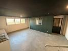For rent Box office Mios  169 m2