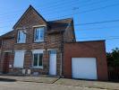 For sale House Harnes  83 m2 3 pieces