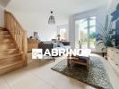 For sale Apartment Lille  90 m2 4 pieces