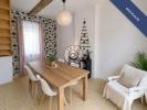 For sale House Saulzoir  106 m2 4 pieces