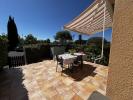 For sale Apartment Agde  28 m2 2 pieces
