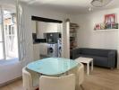 Location Appartement Orleans  33 m2