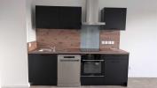 Location Appartement Chaingy LA-CHAPELLE-SAINT-MESMIN 2 pieces 45 m2