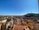 Location Appartement Lyon-1er-arrondissement  3 pieces 33 m2