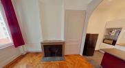Location Appartement Lyon-3eme-arrondissement  2 pieces 37 m2