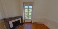Location Appartement Lyon-1er-arrondissement  3 pieces 79 m2