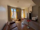 Location Appartement Lyon-5eme-arrondissement  2 pieces 39 m2
