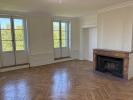 Location Appartement Lyon-3eme-arrondissement  4 pieces 144 m2
