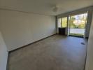 For rent Apartment Riom  50 m2 2 pieces
