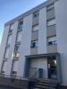 Location Appartement Pont-de-roide  4 pieces 78 m2