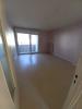 For rent Apartment Herimoncourt  53 m2 3 pieces