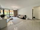 For sale Apartment Marseille-10eme-arrondissement  75 m2 3 pieces