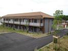 Location Appartement Varambon  4 pieces 83 m2