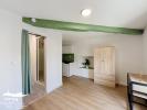 Location Appartement Mattaincourt  19 m2