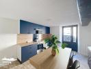 Location Appartement Mattaincourt  4 pieces 58 m2