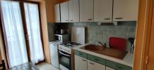 Location Appartement Aix-les-bains 15 m2