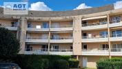 Location Appartement Beauvais 3 pieces 67 m2