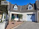 Location Maison Beauvais 6 pieces 110 m2