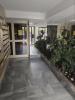For rent Apartment Colombes  12 m2