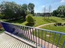 For rent Apartment Meulan  74 m2 4 pieces