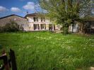 Vente Maison Bourg  4 pieces 115 m2