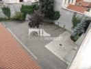 For rent Parking Saint-etienne 