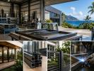 For sale Commerce Etang-sale 