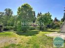 Vente Maison Mesland  7 pieces 179 m2