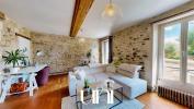 For sale Apartment Caen  44 m2 2 pieces