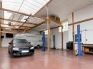 Vente Commerce Herimoncourt  365 m2