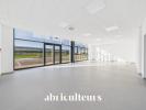For sale Commerce Chartres  755 m2