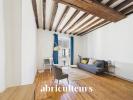 For sale Apartment Nantes  38 m2 2 pieces