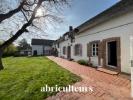 For sale House Croisilles  409 m2 9 pieces